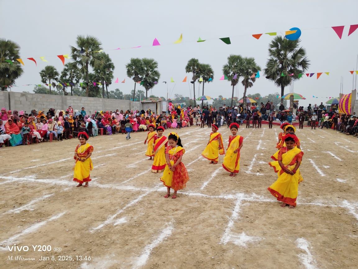 Sports event photo 14